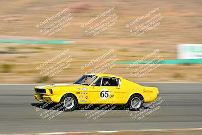 media/Oct-26-2025-West Coast Racing (Sun) [[131b992cb6]]/Red Group/Session 2 (Turn 1)/